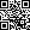 https://ru.abna24.com/xbK2k