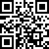 https://ru.abna24.com/xdCnt