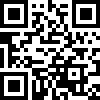 https://ru.abna24.com/xfVHG