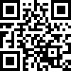 https://ru.abna24.com/xfzHN