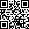 https://ru.abna24.com/xhtzF