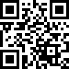 https://ru.abna24.com/xcw2W