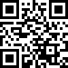 https://ru.abna24.com/xdd76