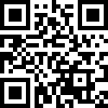 https://ru.abna24.com/x4zBK