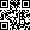 https://ru.abna24.com/xbc83