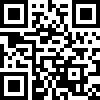 https://ru.abna24.com/xgLZ7