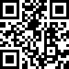 https://ru.abna24.com/xhvLX