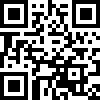 https://ru.abna24.com/x47TV
