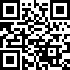 https://ru.abna24.com/xdmfg