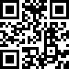 https://ru.abna24.com/x7wGs