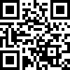 https://ru.abna24.com/xkyF3