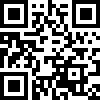https://ru.abna24.com/x5mWN