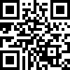 https://ru.abna24.com/xczh2