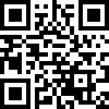 https://ru.abna24.com/xdHG8