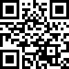 https://ru.abna24.com/x46X9