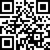 https://ru.abna24.com/x48mY