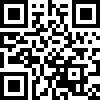 https://ru.abna24.com/x49yd