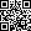 https://ru.abna24.com/x3wp8