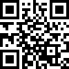https://ru.abna24.com/xbKbp