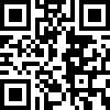 https://ru.abna24.com/xkZtm