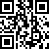 https://ru.abna24.com/xj4hZ