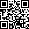 https://ru.abna24.com/x3Dsw