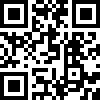 https://ru.abna24.com/x3HFf