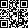 https://ru.abna24.com/xc8Xn