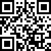https://ru.abna24.com/x7jQJ