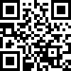 https://ru.abna24.com/xd6pG