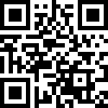 https://ru.abna24.com/x3ykz