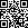 https://ru.abna24.com/xfnH9