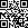 https://ru.abna24.com/xhJtw