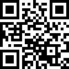 https://ru.abna24.com/xb9Bs
