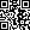 https://ru.abna24.com/xfSCx