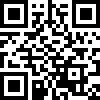 https://ru.abna24.com/xgf7H