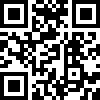 https://ru.abna24.com/xcH4k