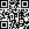 https://ru.abna24.com/xfnz4