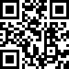 https://ru.abna24.com/xd2jD
