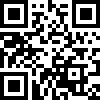 https://ru.abna24.com/xkWXW