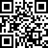 https://ru.abna24.com/x3Yf2