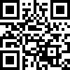 https://ru.abna24.com/x3NKx
