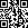 https://ru.abna24.com/x65nb