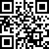 https://ru.abna24.com/x4Hhp