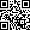 https://ru.abna24.com/xdyMM