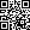 https://ru.abna24.com/x3YSd