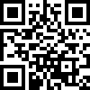https://ru.abna24.com/xh3gj