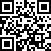 https://ru.abna24.com/x5hT6