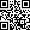 https://ru.abna24.com/xdHPF