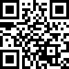 https://ru.abna24.com/x4NbV